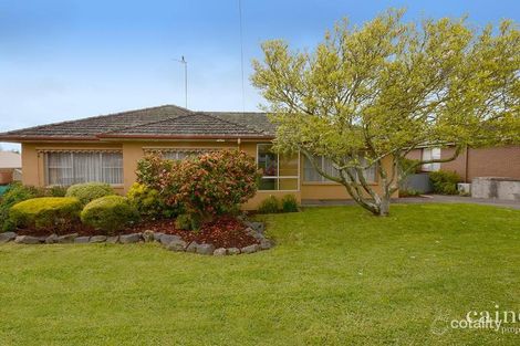 1/1335 Geelong Rd, Mount Clear, VIC 3350