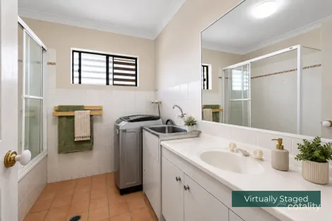 Property photo of 3/549 Samford Road Mitchelton QLD 4053