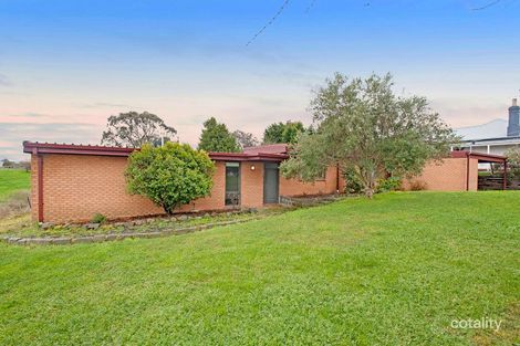 2-4 Union St, Kilmore, VIC 3764