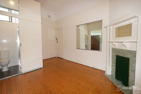 Property photo of 1/70 Mount Street Coogee NSW 2034