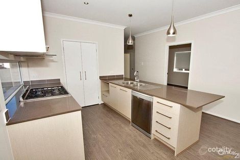 Property photo of 36 Duke Street Brighton QLD 4017