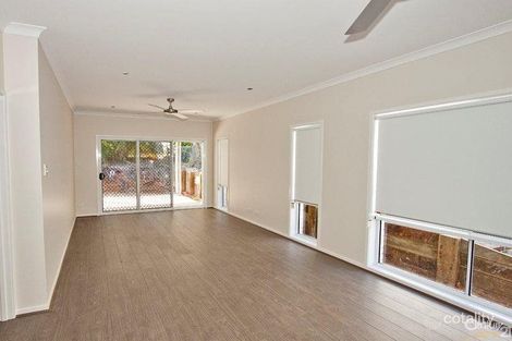 Property photo of 36 Duke Street Brighton QLD 4017