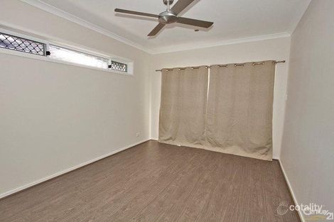 Property photo of 36 Duke Street Brighton QLD 4017