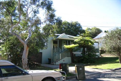 Property photo of 58 Clarinda Street Hornsby NSW 2077