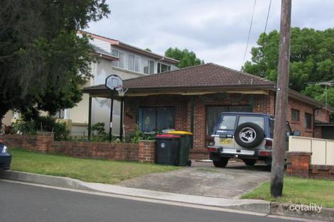16 Arncliffe Rd, Earlwood, NSW 2206