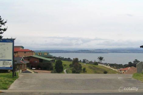 71 Shearwater Dr, Berkeley, NSW 2506