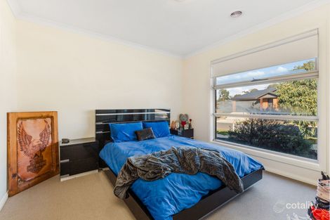 Property photo of 3 Hyatt Road Huntly VIC 3551
