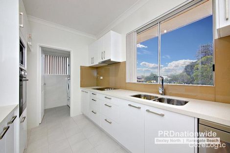 Property photo of 2/150-152 Chuter Avenue Sans Souci NSW 2219