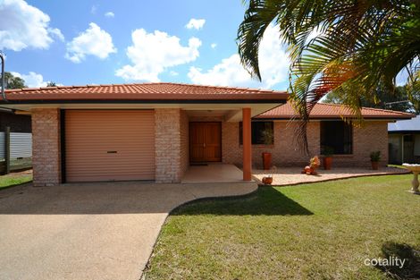 117 Donovan Cres, Gracemere, QLD 4702