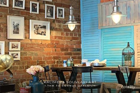 104/35-41 Dalgety St, Oakleigh, VIC 3166