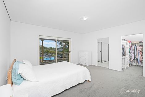 Property photo of 5 Ebony Close Casula NSW 2170