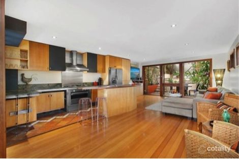 Property photo of 10 Arguimbau Street Annandale NSW 2038