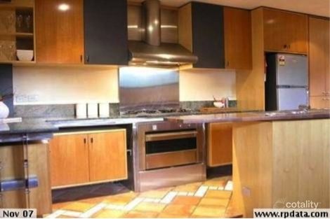 Property photo of 10 Arguimbau Street Annandale NSW 2038