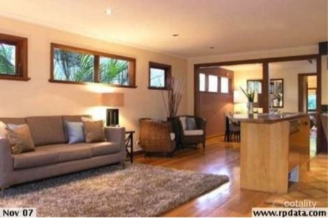 Property photo of 10 Arguimbau Street Annandale NSW 2038