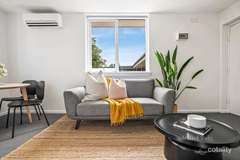 Property photo of 18/52 Moubray Street Albert Park VIC 3206