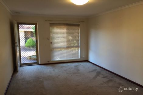 Property photo of 7/15 Daley Street Yokine WA 6060