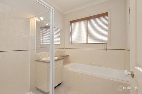 Property photo of 2/6 Daphne Crescent Bellfield VIC 3081