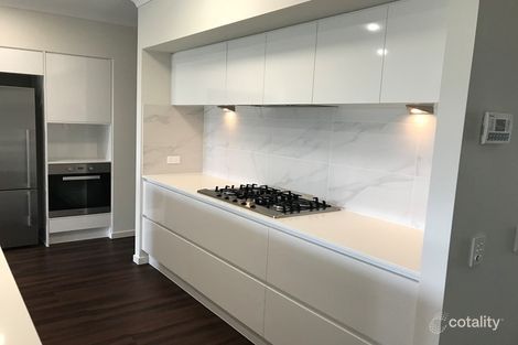 Property photo of 17 Affinity Place Birtinya QLD 4575