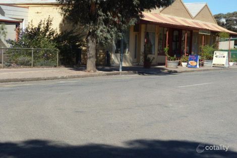 Property photo of 68 Elder Terrace Hawker SA 5434