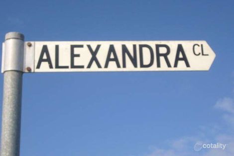 Property photo of 9 Alexandra Court Sawtell NSW 2452