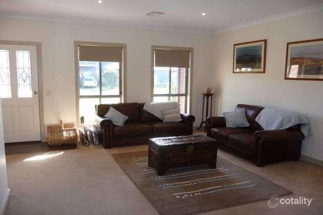 Property photo of 14 Perry Street Marlo VIC 3888