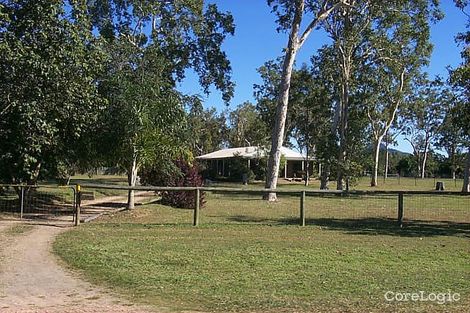 45 Ring Rd, Alice River, QLD 4817