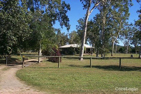 Property photo of 45 Ring Road Alice River QLD 4817