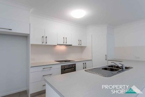 Property photo of 9-11 Moore Road Kewarra Beach QLD 4879