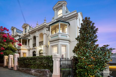 11 Walker St, Lavender Bay, NSW 2060