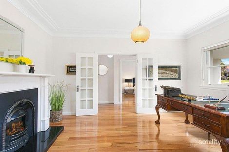 Property photo of 38 Monaro Avenue Kingsgrove NSW 2208