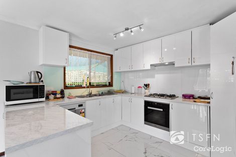 Property photo of 17 Gill Avenue California Gully VIC 3556