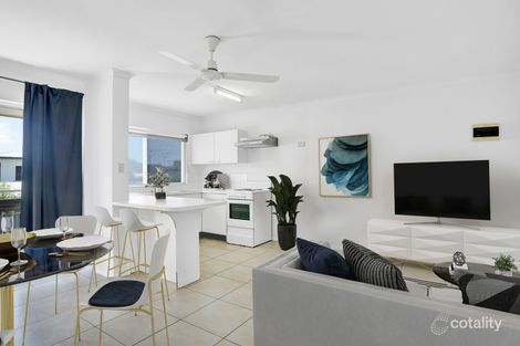 4/239-241 Lyons St, Westcourt, QLD 4870