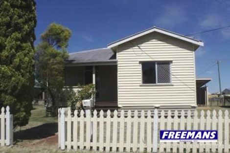 Property photo of 28 William Street Kingaroy QLD 4610