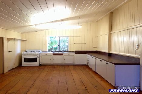Property photo of 28 William Street Kingaroy QLD 4610
