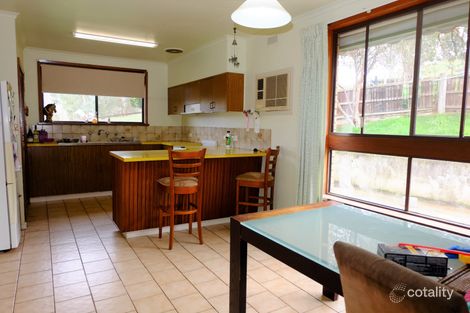 Property photo of 5578 Buchan-Orbost Road Buchan VIC 3885