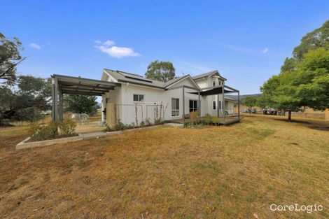 Property photo of 117 Currawong Road Tumut NSW 2720