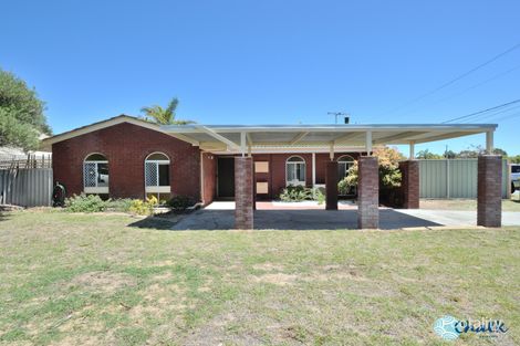 76 Milina St, Hillman, WA 6168