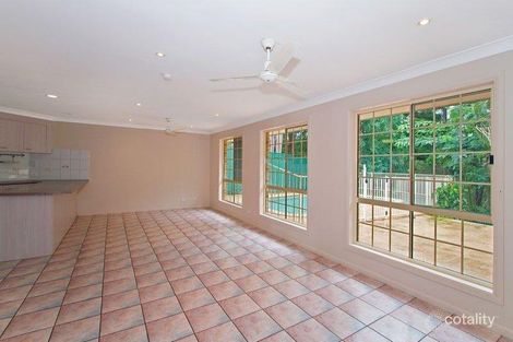 Property photo of 88 Thorngate Drive Robina QLD 4226