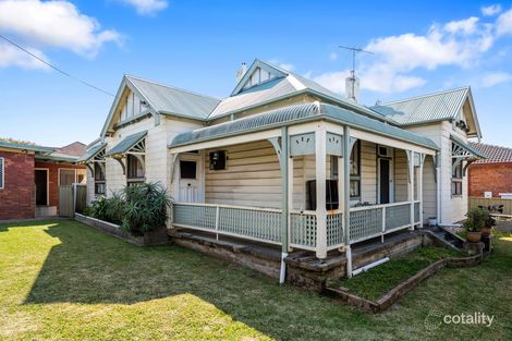 Property photo of 16 Bernard Street Lidcombe NSW 2141