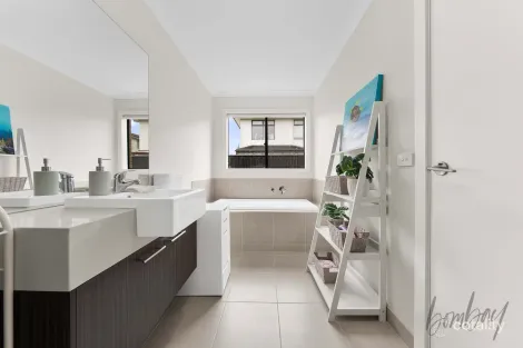 Property photo of 26 Litoria Way Kalkallo VIC 3064