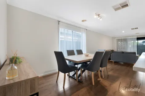 Property photo of 26 Litoria Way Kalkallo VIC 3064