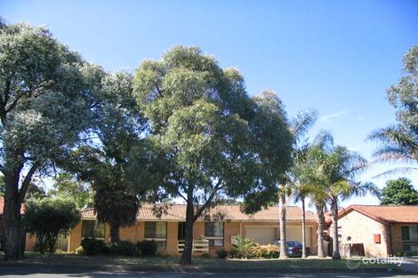 24 Woodlands Dr, Barrack Heights, NSW 2528