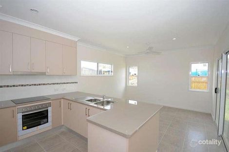 Property photo of 1 Northshore Avenue Toogoom QLD 4655