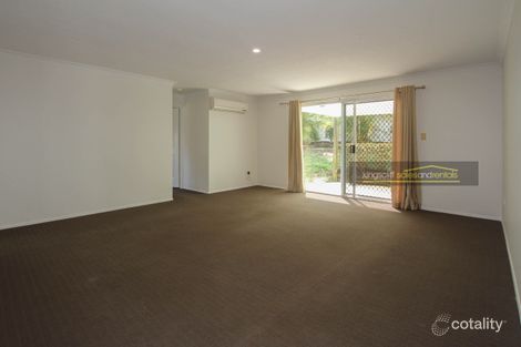 Property photo of 2/31 Mistletoe Circuit Kingscliff NSW 2487