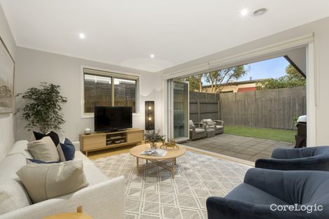 Property photo of 2/122 Burlington Street Oakleigh VIC 3166