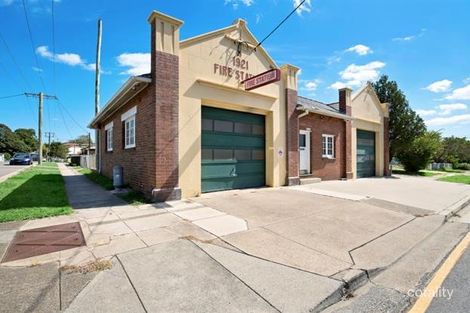 Property photo of 27 Devon Street Wallsend NSW 2287