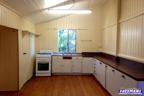 Property photo of 28 William Street Kingaroy QLD 4610