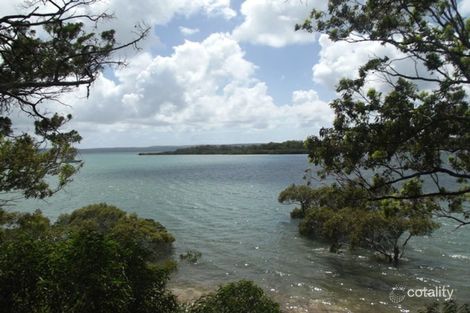 Property photo of 53 Orion Street Macleay Island QLD 4184