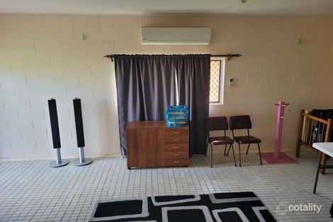 Property photo of 23 Morrissey Street Ingham QLD 4850