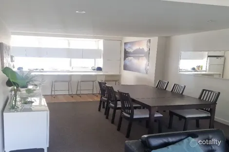 Property photo of 180 Wakefield Street Adelaide SA 5000